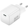 Vention Cargador de Pared GaN FCIW0-EU 30W USB-C Blanco